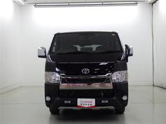 �ȥ西���ؤ뾦�ѥХ󡪿�������⤤�ϥ��������� 3