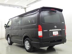 ��ʪ�򤿤äפ�ܤ��ƹ����ɥ饤�ӥ󥰢��ƤǤ��ߤǤ⡢�����ȥɥ��䥷��åԥ󥰤�פ��ڤ�ڤ��ߤޤ��礦�� 5