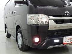 ���뤤�饤�Ȥ���ƻ�����뤯�Ȥ餷�Ƥ���ޤ�������ž�����ǡ�ƻϩ�����򤤤����᤯ǧ���Ǥ��뤫���פʥݥ���ȤǤ������򿧸����Ť�ƻ�����뤯�Ȥ餷�Ƥ���ޤ��衣 7