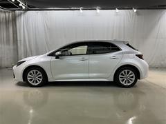 ���Ͽ͵��Υץ���ʥۥ磻�ȥѡ���ޥ����Ǥ��� 4