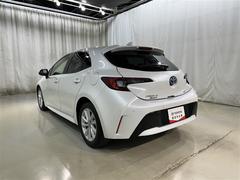 ��ǳ��ǴĶ��ˤ�䤵�����ϥ��֥�åɼ֤Ǥ����ȥ西���ѿ��ǵ���ǥϥ��֥�åɥ����ƥ����̩���������Ƥ���ޤ��� 5