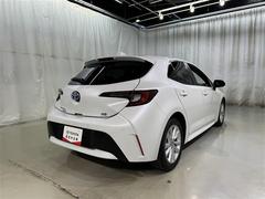 �����ȥǥ������ξΩ�����ꥢ�ӥ塼�ȤʤäƤޤ��� 6