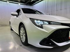 ���뤤�饤�Ȥ���ƻ�����뤯�Ȥ餷�Ƥ���ޤ�������ž�����ǡ�ƻϩ�����򤤤����᤯ǧ���Ǥ��뤫���פʥݥ���ȤǤ������򿧸����Ť�ƻ�����뤯�Ȥ餷�Ƥ���ޤ��衣 7