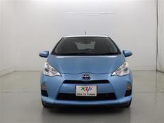 ���Ϥ��ɤ����Ϥ����ɹ��ʻ볦��̥�ϤǤ��� 4