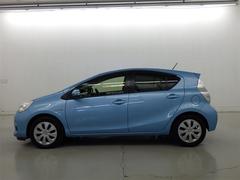 �ե���Ȥ�����ޤǰ��δ����륹������å���ʥ����ɥե����Ǥ��� 5