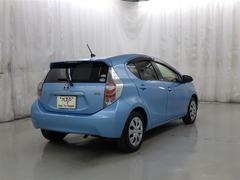 �Ķ��ˤ⤪���ۤˤ�ͥ�����ȣţּ֡��������ɥ饤�֤�ڤ��ߤޤ��礦�� 7