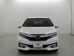 ���Ϥ��ɤ����Ϥ����ɹ��ʻ볦��̥�ϤǤ��� 4