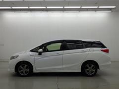 ��͵��Υѡ���Ǥ�������鴶��ޤ��ơ����ä��긫���ޤ����͵����Ǥ��Τǡ��䤤��碌��¿�������ޤ�ޤ��ΤǤ����ܤΤ��䤤��碌�� 5