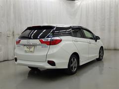 �����ȥǥ������ξΩ�����ꥢ�ӥ塼�ȤʤäƤޤ��� 7