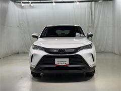 �Ű�������ե���ȥޥ��� 4