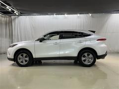 ���Ͽ͵��Υץ���ʥۥ磻�ȥѡ���ޥ����Ǥ��� 5