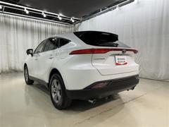 ���ҤȤꡢ���͡���ͧ�͡�����²�ʤɡ����Ϳ��Ǥ���Ϳ��Ǥ⤪�Ф������ڤ���ޤ������μ֤ǳڤ����ɥ饤�ӥ󥰥饤�դ�����ޤ��礦�� 6