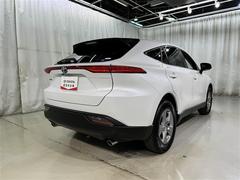 �ǥ���������ǿ͵��Τ��֤Ǥ��� 7