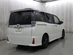 ������鸫��ȼ֤ΰ��ݤ��Ѥ��ޤ��͢� 7