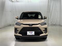 ���Ϥ��ɤ����Ϥ����ɹ��ʻ볦��̥�ϤǤ��� 4