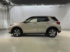 ή���褦�ʥܥǥ��饤��̥��Ū�Ǿ�ߤꤷ�䤹����ξ�Ǥ� 5