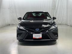 �磻�ɡ������Υ�����������԰�������Фä���Ǥ�����ž���䤹�����󥰥ɥ饤�֤�¿��Ǥ��� 4