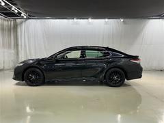 ��ǳ��ǴĶ��ˤ�䤵�����ϥ��֥�åɼ֤Ǥ����ȥ西���ѿ��ǵ���ǥϥ��֥�åɥ����ƥ����̩���������Ƥ���ޤ��� 5