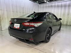 ������鸫��ȼ֤ΰ��ݤ��Ѥ��ޤ��͢� 7