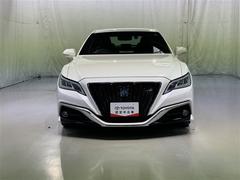 �磻�ɡ������Υ�����������԰�������Фä���Ǥ�����ž���䤹�����󥰥ɥ饤�֤�¿��Ǥ��� 4