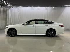 ��͵��Υѡ���Ǥ�����鴶��ޤ��ơ����ä��ꤷ�Ƹ����ޤ����͵����Ǥ��Τǡ���礻��¿�������ޤ�ޤ��������ܤΤ���礻�� 5