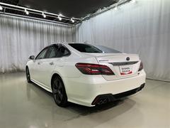 ��ǳ��ǴĶ��ˤ�䤵�����ϥ��֥�åɼ֤Ǥ����ȥ西���ѿ��ǵ���ǥϥ��֥�åɥ����ƥ����̩���������Ƥ���ޤ��� 6