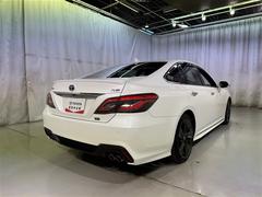 ������鸫��ȼ֤ΰ��ݤ��Ѥ��ޤ��͢� 7