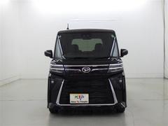 �ڼ�ư�֤�̥�ϤϿ�������ޤ���͡��ݻ��񡢾���ꡢ��ž�Τ��䤹����ǳ����ɤ��ʤɢ� 4