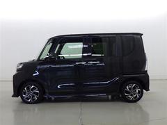 ξ¦�ѥ���饤�ɥɥ��դ������顢������֥��ڡ����ʤɤǤΡ����ߤ�饯�饯�������ʤ��Ҥ��ޤΤ��뤴�����ˤϴ򤷤������� 5