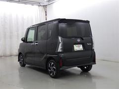 ����������������ˤʤ����Ϥ��ĤǤ⤪���ä��Ԥ����Ƥ���ޤ��� 6