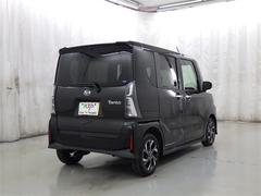 ����꤬�����ޤ��� 7