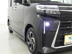 �ե�����������֤Ǥ����Ť���ƻ�μ�ξ���������뤯�Ȥ餷�ޤ� 5