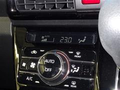 �����ȥ��������դ��ʤΤǰ��١����������ꤹ��м�ưŪ�˲ᤴ���פ����٤�Ĵ�����Ƥ���ޤ��衣������򤤤ĤǤ��Ŭ���֤ˤ��Ƥ���ޤ��� 7