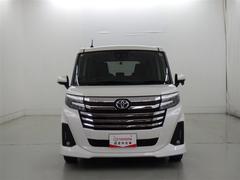 ���Ϥ��ɤ����Ϥ����ɹ��ʻ볦��̥�ϤǤ��� 3