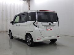 ���ҤȤꡢ���͡���ͧ�͡�����²�ʤɡ����Ϳ��Ǥ���Ϳ��Ǥ⤪�Ф������ڤ���ޤ������μ֤ǳڤ����ɥ饤�ӥ󥰥饤�դ�����ޤ��礦�� 5