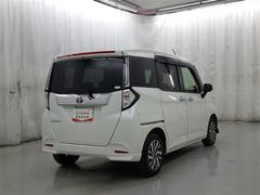 �����Ȥ���������֤�ͥ�줿ǳ����ǽ�����˥ǥ���������ǿ͵��Τ��֤Ǥ��� 6