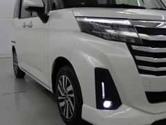 ���뤤�饤�Ȥ���ƻ�����뤯�Ȥ餷�Ƥ���ޤ�������ž�����ǡ�ƻϩ�����򤤤����᤯ǧ���Ǥ��뤫���פʥݥ���ȤǤ������򿧸����Ť�ƻ�����뤯�Ȥ餷�Ƥ���ޤ��衣 7