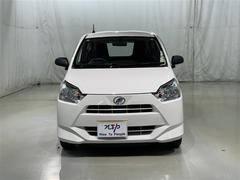 ���Ϥ��ɤ����Ϥ����ɹ��ʻ볦��̥�ϤǤ��� 4