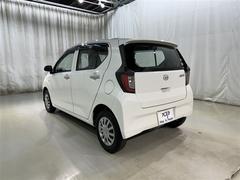 ����꤬�����ޤ��� 6