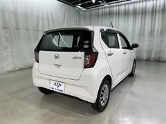 ͥ�줿ǳ����ǽ�� 7