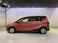 ���Ͽ͵��Υ�åɥޥ����᥿��å��Ǥ��� 5