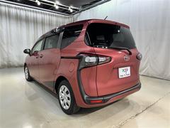 ���ҤȤꡢ���͡���ͧ�͡�����²�ʤɡ����Ϳ��Ǥ���Ϳ��Ǥ⤪�Ф������ڤ���ޤ������μ֤ǳڤ����ɥ饤�ӥ󥰥饤�դ�����ޤ��礦�� 6