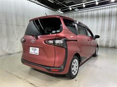 �����ȥǥ������ξΩ�����ꥢ�ӥ塼�ȤʤäƤޤ��� 7