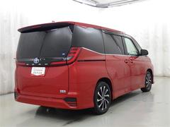 �Ķ��ˤ⤪���ۤˤ�ͥ�����ȣţּ֡��������ɥ饤�֤�ڤ��ߤޤ��礦�� 7