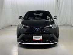 �áݣȣ�&nbsp;�ӡ��̣ţĥѥå��������ե륻�������꡼�ʥӡ��ģ֣ĺ������ߥ塼���å��ץ쥤�䡼��³�ġ��Хå�����顡�����ﳲ�ڸ������ƥࡡ�ţԣá��ɥ�쥳���̣ţĥإåɥ��ס��ե륨����