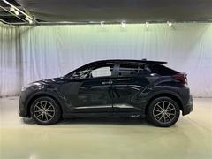 �áݣȣ�&nbsp;�ӡ��̣ţĥѥå��������ե륻�������꡼�ʥӡ��ģ֣ĺ������ߥ塼���å��ץ쥤�䡼��³�ġ��Хå�����顡�����ﳲ�ڸ������ƥࡡ�ţԣá��ɥ�쥳���̣ţĥإåɥ��ס��ե륨����