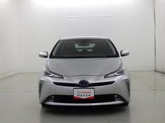 �磻�ɡ������Υ�����������԰�������Фä���Ǥ�����ž���䤹�����󥰥ɥ饤�֤�¿��Ǥ��� 4