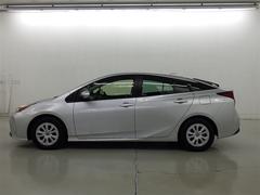 ����������������ˤʤ����Ϥ��ĤǤ⤪���ä��Ԥ����Ƥ���ޤ��� 5