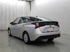 ���ҤȤꡢ���͡���ͧ�͡�����²�ʤɡ����Ϳ��Ǥ���Ϳ��Ǥ⤪�Ф������ڤ���ޤ������μ֤ǳڤ����ɥ饤�ӥ󥰥饤�դ�����ޤ��礦�� 6