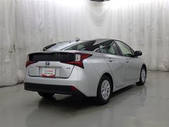 ������鸫��ȼ֤ΰ��ݤ��Ѥ��ޤ��͢� 7